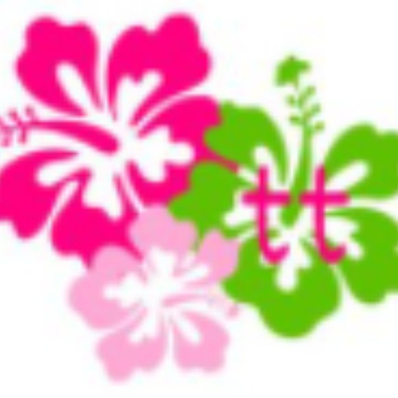 PLEASE HELP ME SHARE THIS SALE! SALE! SALE! - Picture 2 of 2